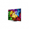 LG 65MRGB87B3B 65" (164 cm) 4K Mini RGB evo Smart TV | LG