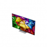 LG 65MRGB87B3B 65" (164 cm) 4K Mini RGB evo Smart TV | LG