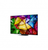 LG 65MRGB87B3B 65" (164 cm) 4K Mini RGB evo Smart TV | LG