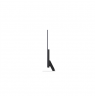 LG 65MRGB87B3B 65" (164 cm) 4K Mini RGB evo Smart TV | LG