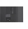 LG 65MRGB87B3B 65" (164 cm) 4K Mini RGB evo Smart TV | LG