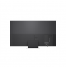 LG 65MRGB87B3B 65" (164 cm) 4K Mini RGB evo Smart TV | LG