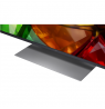 LG 65MRGB87B3B 65" (164 cm) 4K Mini RGB evo Smart TV | LG