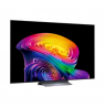 LG OLED65C61LA 65" (164 cm) 4K OLED evo Smart TV | LG