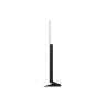 LG OLED65C61LA 65" (164 cm) 4K OLED evo Smart TV | LG