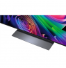 LG OLED65C61LA 65" (164 cm) 4K OLED evo Smart TV | LG