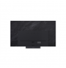 LG OLED65C61LA 65" (164 cm) 4K OLED evo Smart TV | LG