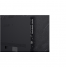 LG OLED65C61LA 65" (164 cm) 4K OLED evo Smart TV | LG