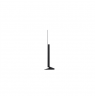 LG OLED65C61LA 65" (164 cm) 4K OLED evo Smart TV | LG