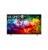 LG QNED 4K AI Mini LED TV | 75QNED70B3A | 75 | Smart TV | webOS | UHD | Black