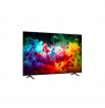 LG 75QNED70B3A 75" (189 cm) 4K QNED Smart TV | LG