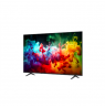 LG 75QNED70B3A 75" (189 cm) 4K QNED Smart TV | LG