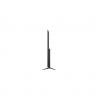 LG 75QNED70B3A 75" (189 cm) 4K QNED Smart TV | LG