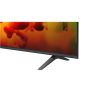 LG 75QNED70B3A 75" (189 cm) 4K QNED Smart TV | LG