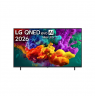 LG 75QNED85B3B 75" (189 cm) 4K QNED evo MiniLED Smart TV | LG QNED 4K evo AI Mini LED TV | 75QNED85B3B | 75 | Smart TV | webOS |