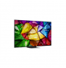 LG 75MRGB87B3B 75" (189 cm) 4K Mini RGB evo Smart TV | LG