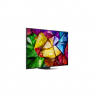 LG 75MRGB87B3B 75" (189 cm) 4K Mini RGB evo Smart TV | LG