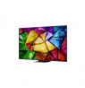 LG 75MRGB87B3B 75" (189 cm) 4K Mini RGB evo Smart TV | LG