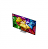 LG 75MRGB87B3B 75" (189 cm) 4K Mini RGB evo Smart TV | LG