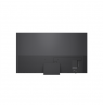 LG 75MRGB87B3B 75" (189 cm) 4K Mini RGB evo Smart TV | LG
