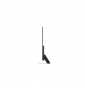 LG 75MRGB87B3B 75" (189 cm) 4K Mini RGB evo Smart TV | LG