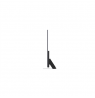 LG 75MRGB87B3B 75" (189 cm) 4K Mini RGB evo Smart TV | LG