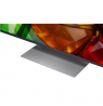 LG 75MRGB87B3B 75" (189 cm) 4K Mini RGB evo Smart TV | LG