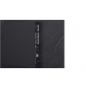 LG OLED77C61LA 77" (195 cm) 4K OLED evo Smart TV | LG
