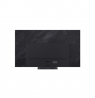 LG OLED77C61LA 77" (195 cm) 4K OLED evo Smart TV | LG