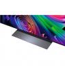 LG OLED77C61LA 77" (195 cm) 4K OLED evo Smart TV | LG