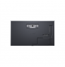 LG OLED77G61LW 77" (195 cm) 4K OLED evo Gallery Smart TV | LG