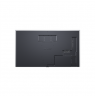 LG OLED77G61LW 77" (195 cm) 4K OLED evo Gallery Smart TV | LG