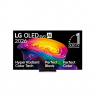 LG OLED83C61LA 83" (209 cm) 4K OLED evo Smart TV | LG