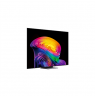 LG OLED83C61LA 83" (209 cm) 4K OLED evo Smart TV | LG