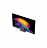 LG OLED83C61LA 83" (209 cm) 4K OLED evo Smart TV | LG