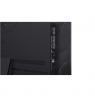 LG OLED83C61LA 83" (209 cm) 4K OLED evo Smart TV | LG