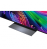 LG OLED83C61LA 83" (209 cm) 4K OLED evo Smart TV | LG