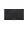 LG OLED83C61LA 83" (209 cm) 4K OLED evo Smart TV | LG