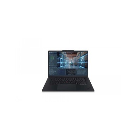 LENOVO P1 G9 U7 356H/16"WUXGA/64GB/1TB/RTX PRO 2000-8GB/5G-UPG/W11P/3YR P/ENG