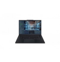 LENOVO P1 G9 U7 356H/16"WUXGA/64GB/1TB/RTX PRO 2000-8GB/5G-UPG/W11P/3YR P/ENG