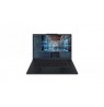 LENOVO P1 G9 U7 356H/16"WUXGA/64GB/1TB/RTX PRO 2000-8GB/5G-UPG/W11P/3YR P/ENG