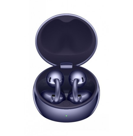 HUAWEI FREECLIP 2S DEEPSEA BLUE