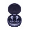 Huawei Earphones | FreeClip 2 | Bluetooth | Open ear | Microphone | Deepsea Blue | Noise canceling | Noise reduction
