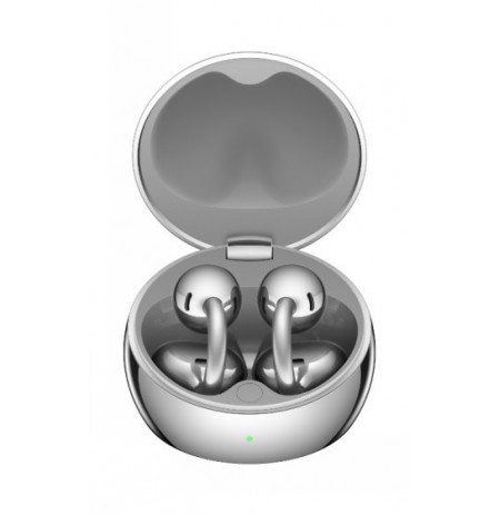 HUAWEI FREECLIP 2S SPACE SILVER