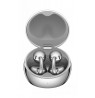 HUAWEI FREECLIP 2S SPACE SILVER