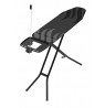 ViledaTotal Reflect Ultimate Plus M ironing board
