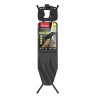 ViledaTotal Reflect Ultimate Plus M ironing board