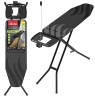 ViledaTotal Reflect Ultimate Plus M ironing board