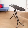 ViledaTotal Reflect Ultimate Plus M ironing board