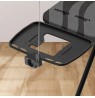 ViledaTotal Reflect Ultimate Plus M ironing board
